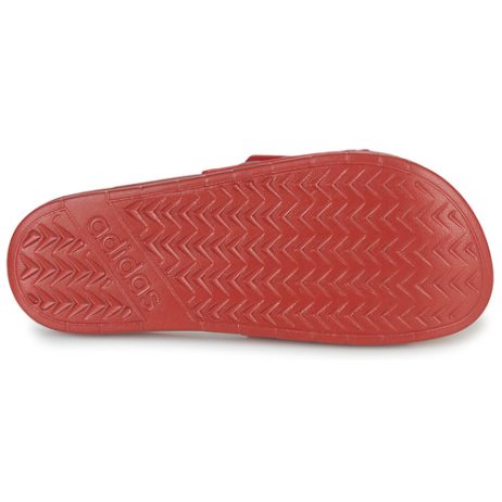 ciabatte-uomo-adidas-ADILETTE-TND-Bordeaux-adidas-4065426078695-6