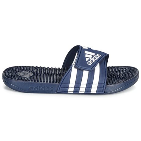 ciabatte-uomo-adidas-ADISSAGE-Marine-adidas-4060512030342-1