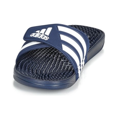 ciabatte-uomo-adidas-ADISSAGE-Marine-adidas-4060512030342-2