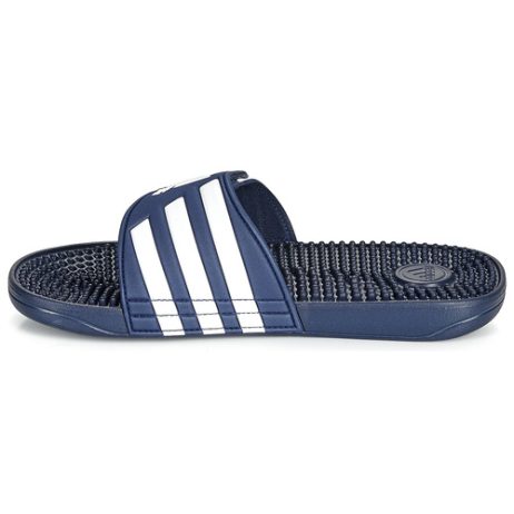 ciabatte-uomo-adidas-ADISSAGE-Marine-adidas-4060512030342-3