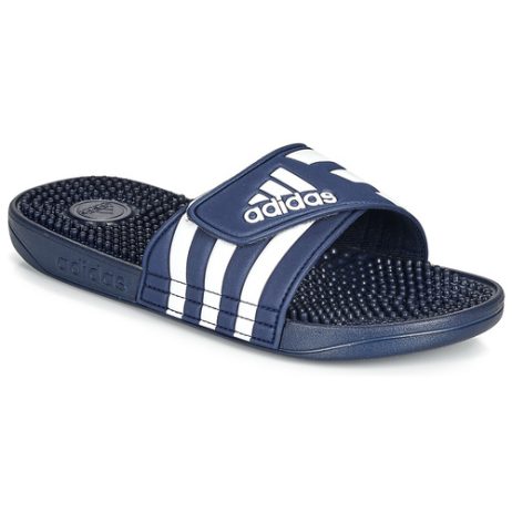 ciabatte uomo adidas  ADISSAGE  Marine adidas 4060512030342