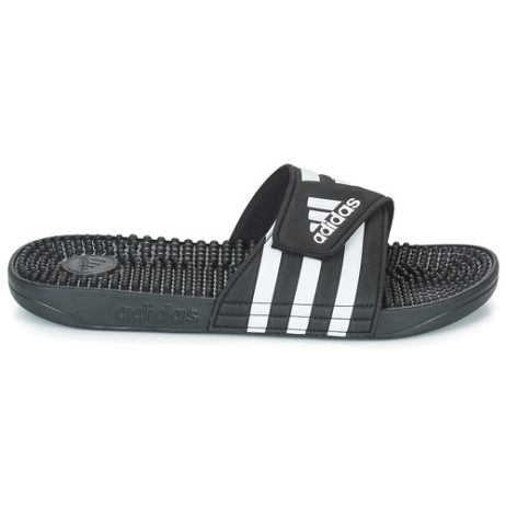 ciabatte-uomo-adidas-ADISSAGE-Nero-adidas-4060512030441-1