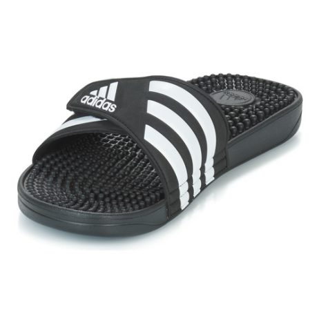 ciabatte-uomo-adidas-ADISSAGE-Nero-adidas-4060512030441-2