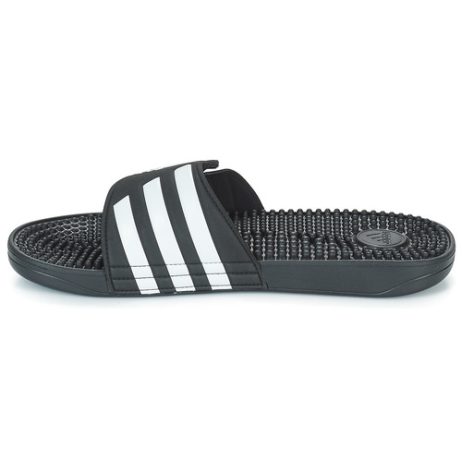 ciabatte-uomo-adidas-ADISSAGE-Nero-adidas-4060512030441-3