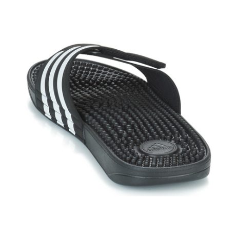 ciabatte-uomo-adidas-ADISSAGE-Nero-adidas-4060512030441-4