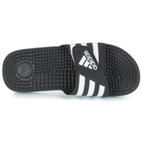 ciabatte-uomo-adidas-ADISSAGE-Nero-adidas-4060512030441-5