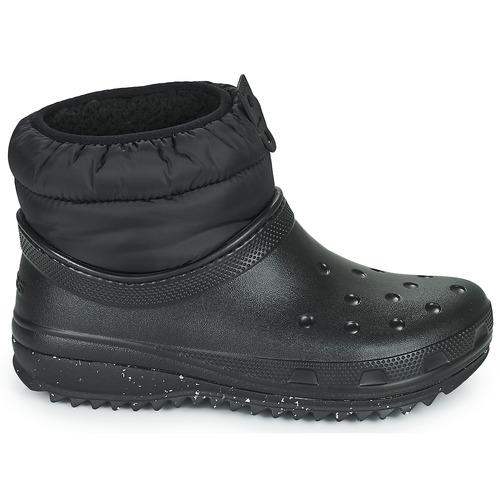 da-neve-CLASSIC-NEO-PUFF-SHORTY-BOOT-W-Nero-1