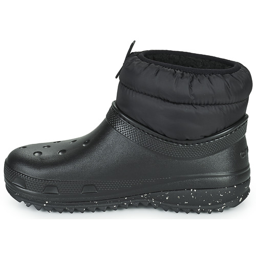 da-neve-CLASSIC-NEO-PUFF-SHORTY-BOOT-W-Nero-3