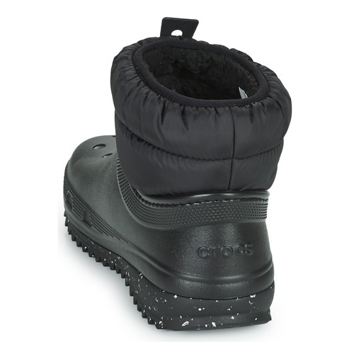 da-neve-CLASSIC-NEO-PUFF-SHORTY-BOOT-W-Nero-4