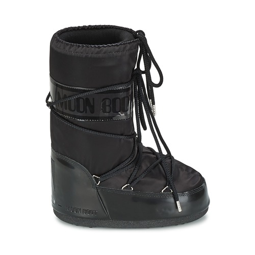 da-neve-MOON-BOOT-GLANCE-Nero-1