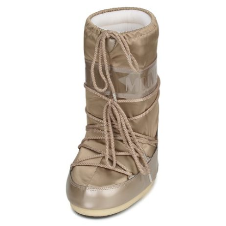 da-neve-MOON-BOOT-GLANCE-Oro-2