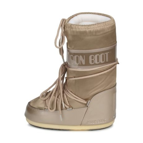 da-neve-MOON-BOOT-GLANCE-Oro-3