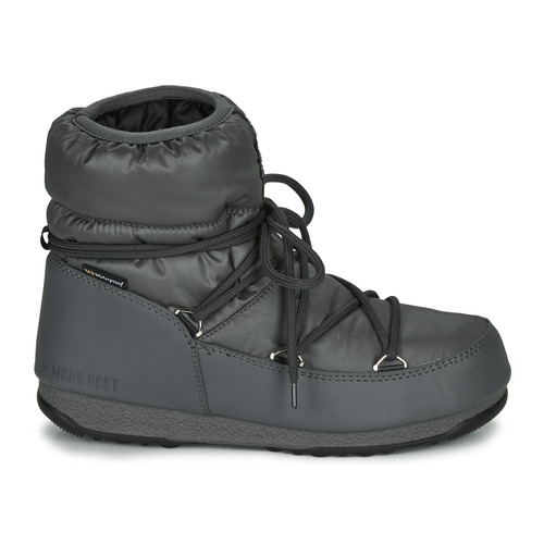 da-neve-MOON-BOOT-LOW-NYLON-WP-2-Grigio-1