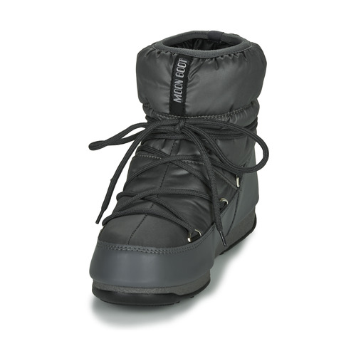 da-neve-MOON-BOOT-LOW-NYLON-WP-2-Grigio-2