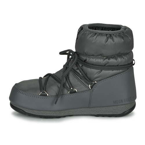 da-neve-MOON-BOOT-LOW-NYLON-WP-2-Grigio-3