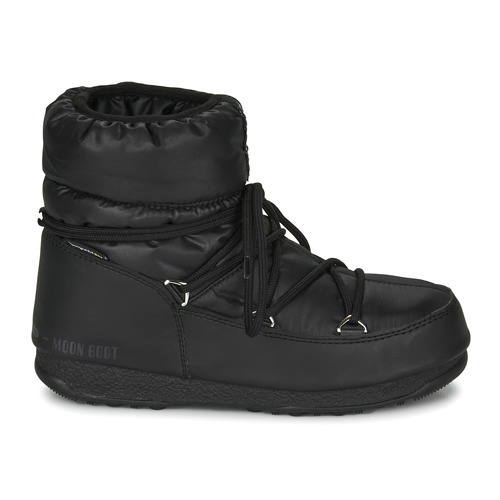 da-neve-MOON-BOOT-LOW-NYLON-WP-2-Nero-1