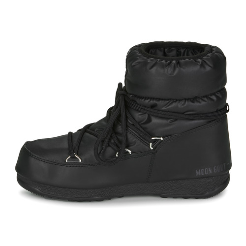 da-neve-MOON-BOOT-LOW-NYLON-WP-2-Nero-3