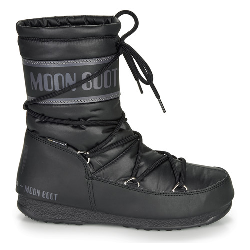 da-neve-MOON-BOOT-MID-NYLON-WP-Nero-1