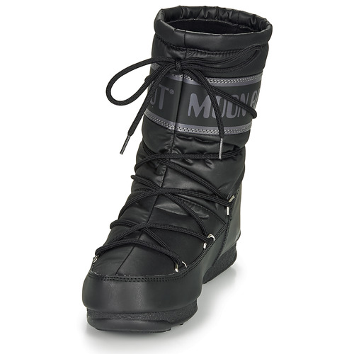 da-neve-MOON-BOOT-MID-NYLON-WP-Nero-2