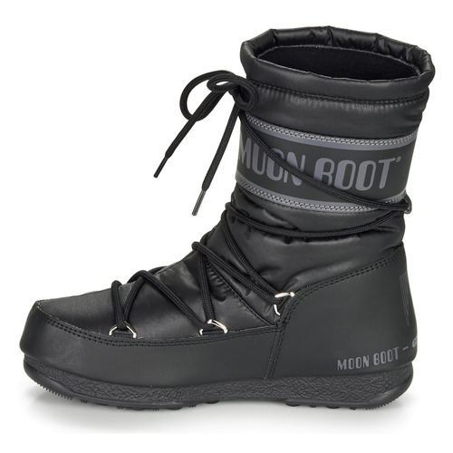 da-neve-MOON-BOOT-MID-NYLON-WP-Nero-3