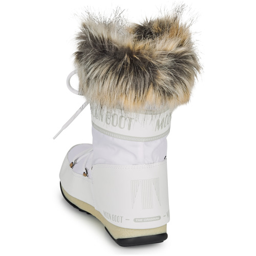 da-neve-MOON-BOOT-MONACO-LOW-WP-2-Bianco-4