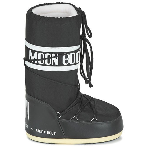 da-neve-MOON-BOOT-NYLON-Nero-1