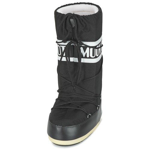 da-neve-MOON-BOOT-NYLON-Nero-2