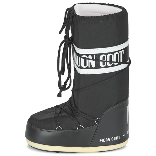 da-neve-MOON-BOOT-NYLON-Nero-3