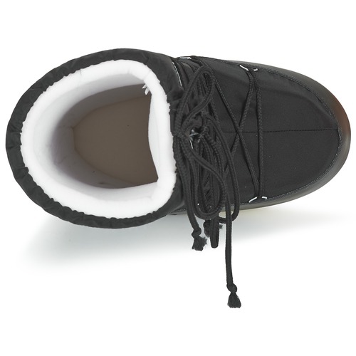 da-neve-MOON-BOOT-NYLON-Nero-5