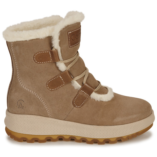 da-neve-NAREIGNE-Beige-1