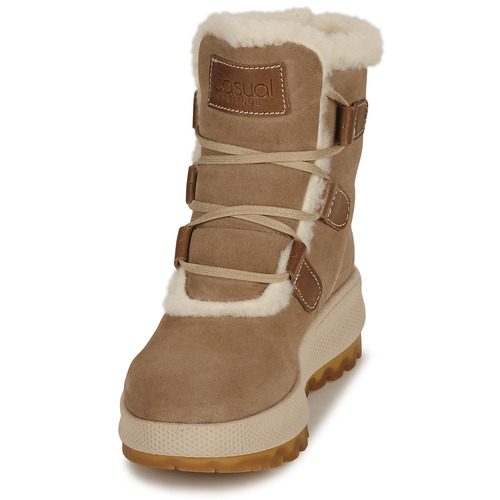 da-neve-NAREIGNE-Beige-2