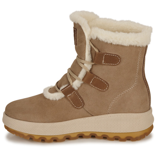 da-neve-NAREIGNE-Beige-3