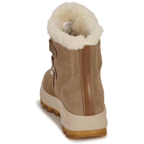 da-neve-NAREIGNE-Beige-4