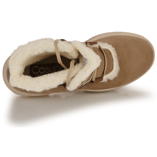 da-neve-NAREIGNE-Beige-5