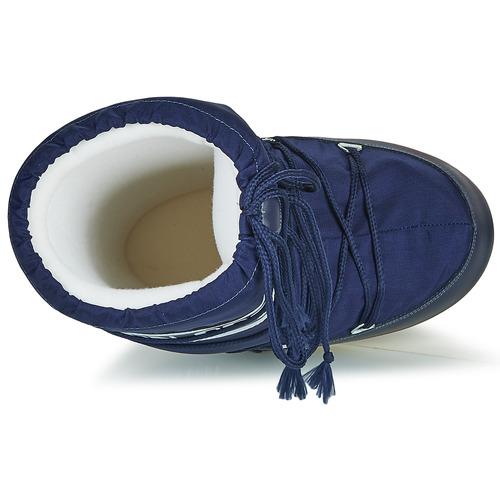 da-neve-NYLON-Blu-5