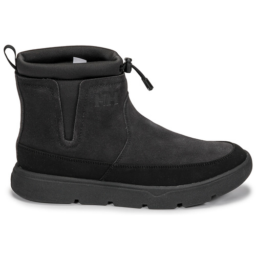 da-neve-W-ADORE-BOOT-Nero-1