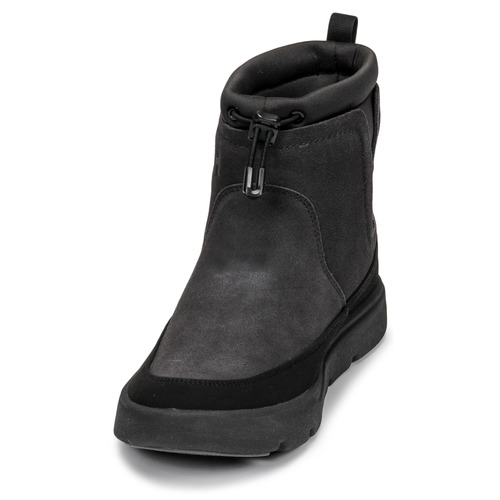 da-neve-W-ADORE-BOOT-Nero-2