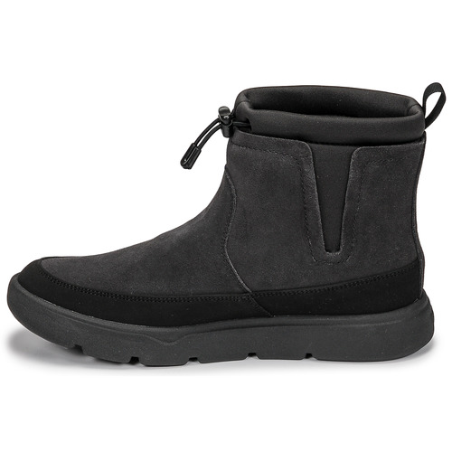 da-neve-W-ADORE-BOOT-Nero-3