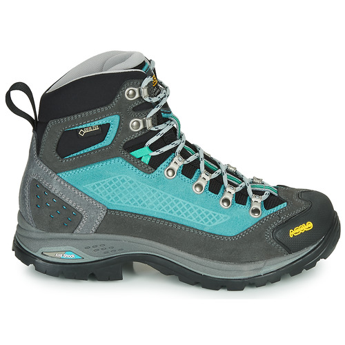 da-trekking-CERIUM-GV-Blu-1