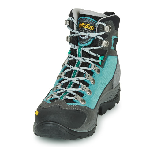 da-trekking-CERIUM-GV-Blu-2