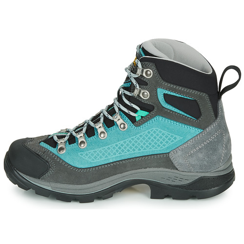 da-trekking-CERIUM-GV-Blu-3