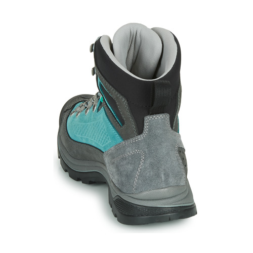 da-trekking-CERIUM-GV-Blu-4