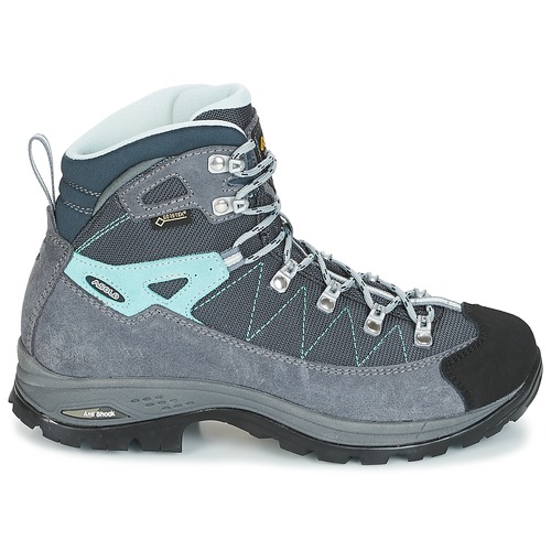 da-trekking-FINDER-GV-ML-Grigio-1