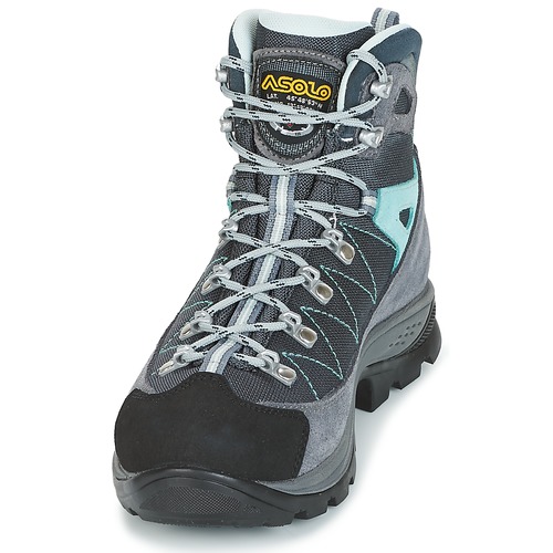 da-trekking-FINDER-GV-ML-Grigio-2