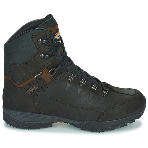 da-trekking-GASTEIN-LADY-GORE-TEX-Nero-1