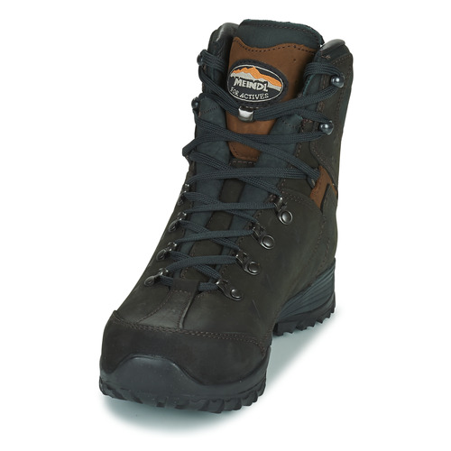 da-trekking-GASTEIN-LADY-GORE-TEX-Nero-2