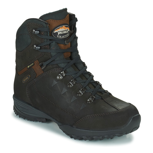 da trekking    GASTEIN LADY GORE-TEX  Nero