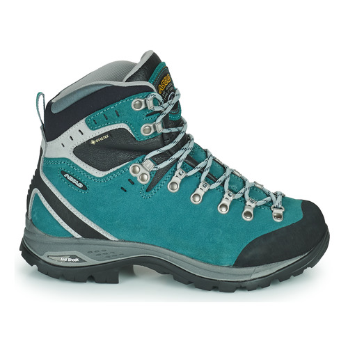 da-trekking-GREENWOOD-EVO-GV-Blu-1