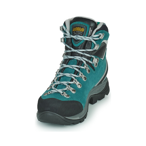 da-trekking-GREENWOOD-EVO-GV-Blu-2