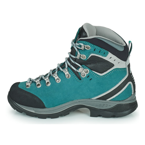 da-trekking-GREENWOOD-EVO-GV-Blu-3